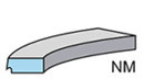   KOLBENSCHMIDT 800006511000