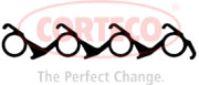    CORTECO 450590P