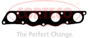    CORTECO 450620P
