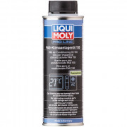 Олива для кондиціонерів Liqui Moly PAG Klimaanlagenoil 150 (250ml)