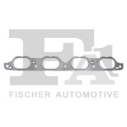   FA1 510-001