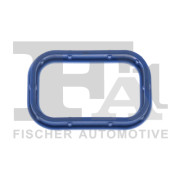    FA1 513-003
