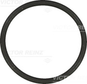    VICTOR REINZ 40-76854-00