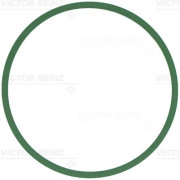    VICTOR REINZ 71-12439-00