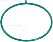    VICTOR REINZ 71-17375-00