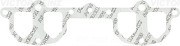    VICTOR REINZ 71-31379-10