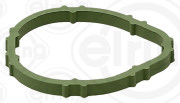    ELRING 535.330