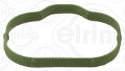    ELRING 088.990