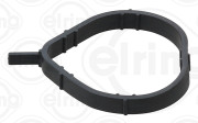    ELRING 925.410
