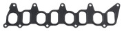    ELRING 901.300