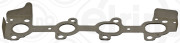    ELRING 519.180