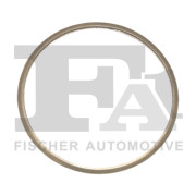   FA1 101-969