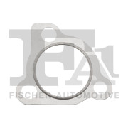    FA1 110-960