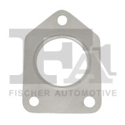 Прокладка випускного колектора FA1 410-502