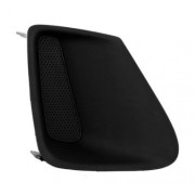 Заглушка противотуманной фары Toyota Corolla (E140, E150) 2010-2013 FPS FP 7015 911 (левая)