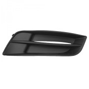 Заглушка противотуманной фары Toyota Corolla (E120, E130) 2005-2007 FPS FP 7004 993 (левая)