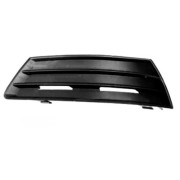    Volkswagen Passat CC (2008-2012) FPS FP 7420 914 ()
