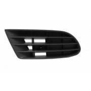 Заглушка ПТФ Volkswagen Golf Plus (2004-2009) FPS FP 7418 913 (ліва)