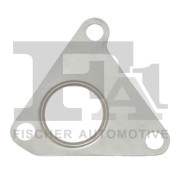    FA1 422-502
