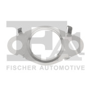    FA1 EG1000-902