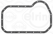   ELRING 213.070