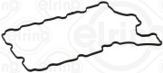   ELRING 838.100