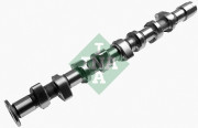  INA 428 0162 10