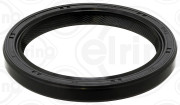    ELRING 005.580