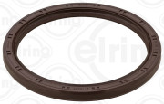    ELRING 562.390