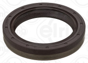    ELRING 761.796