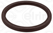   ELRING 838.060