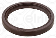   ELRING 903.070