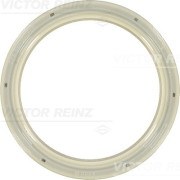   VICTOR REINZ 81-35877-00