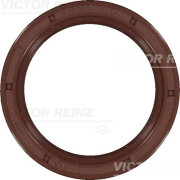    VICTOR REINZ 81-54097-00