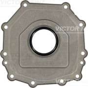    VICTOR REINZ 81-90035-00