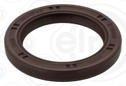 Сальник коленвала ELRING 938.260