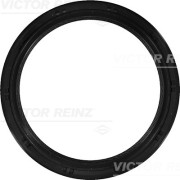    VICTOR REINZ 81-53291-00