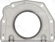    VICTOR REINZ 81-90075-00