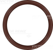   VICTOR REINZ 81-10384-00
