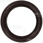    VICTOR REINZ 81-10592-00