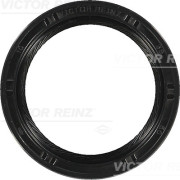    VICTOR REINZ 81-40303-00
