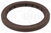   ELRING 505.293