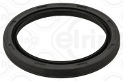   ELRING 464.340