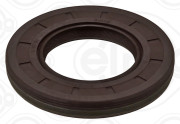    ELRING 688.580