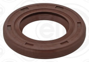   ELRING 993.440