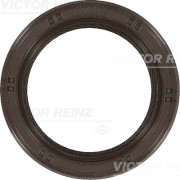    VICTOR REINZ 81-53467-00