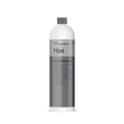           Koch Chemie Hydro Plast Care 476001 (1)