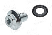    AIC 72853