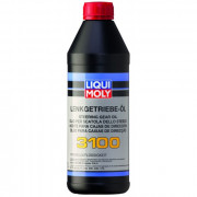 ̳      Liqui Moly Lenkgetriebe-OiI 3100