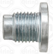    ELRING 087.210